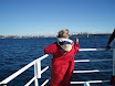 P7310033.JPG