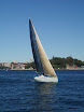P7310040.JPG