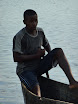 P1010040.JPG