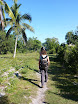P1010052.JPG