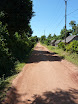 P1010143.JPG