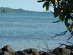 P1010155.JPG