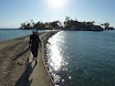 P1010158.JPG