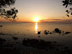 P1010167.JPG