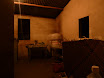 P1000875.JPG