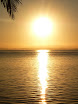 P1010078.JPG