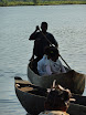 P1010038.JPG