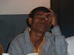 P1000914.JPG