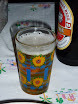 P1000915.JPG