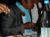 P1000920.JPG