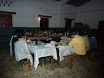 P1000923.JPG