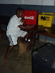 P1000930.JPG