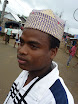 P1000963.JPG