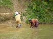 P1000973.JPG