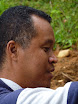 P1000975.JPG