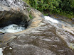 P1010015.JPG