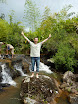 P1010014.JPG
