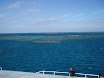 P7130277.JPG