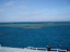 P7130277.JPG
