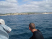P9210024.JPG