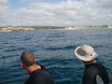 P9210025.JPG