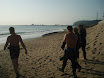 P9130001.JPG