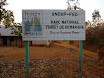 P1010806.JPG