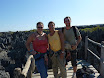 P1010748.JPG