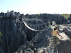 P1010754.JPG