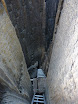 P1010779.JPG