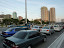 P1020345.JPG