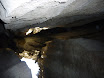 P1010715.JPG