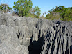 P1010617.JPG