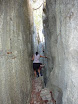 P1010606.JPG