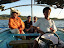 P1020555.JPG