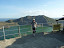 P1020538.JPG