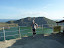P1020537.JPG