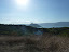 P1020535.JPG