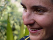 P1000807.JPG