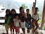 P1020378.JPG