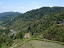 P1020444.JPG