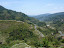 P1020445.JPG