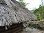 P1020392.JPG