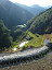 P1020433.JPG