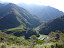 P1020437.JPG