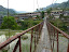 P1020455.JPG