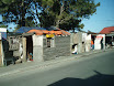 P9080234.JPG