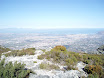 P9040058.JPG