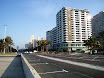 P9130321.JPG