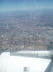 P9030005.JPG